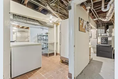 1409 Arcade Street, Saint Paul, MN 55106 - Photo 25