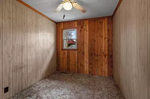 2790 State 87 NW, Backus, MN 56435 - Photo 17