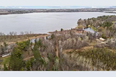 2790 State 87 NW, Backus, MN 56435 - Photo 25