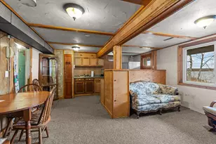 2790 State 87 NW, Backus, MN 56435 - Photo 15