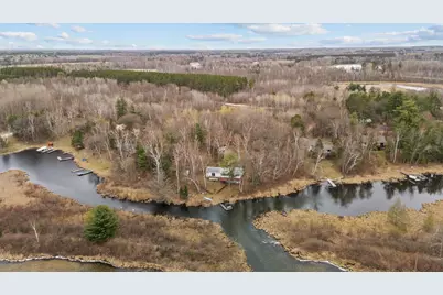 2790 State 87 NW, Backus, MN 56435 - Photo 27