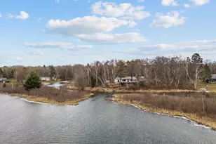 2790 State 87 NW, Backus, MN 56435 - Photo 27