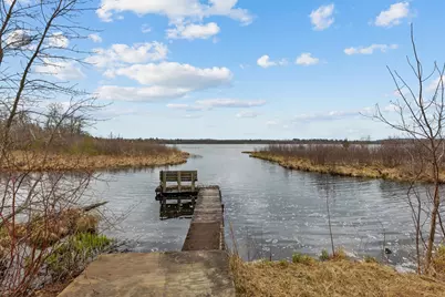 2790 State 87 NW, Backus, MN 56435 - Photo 3