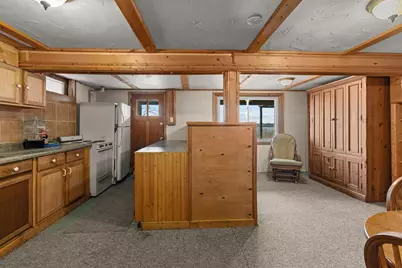 2790 State 87 NW, Backus, MN 56435 - Photo 13