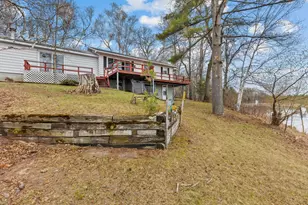 2790 State 87 NW, Backus, MN 56435 - Photo 35