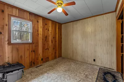 2790 State 87 NW, Backus, MN 56435 - Photo 15