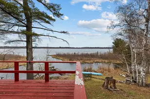2790 State 87 NW, Backus, MN 56435 - Photo 29