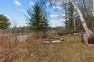 2790 State 87 NW, Backus, MN 56435 - Photo 33