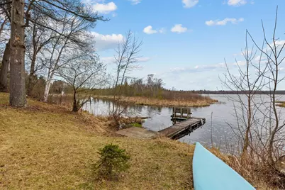 2790 State 87 NW, Backus, MN 56435 - Photo 31
