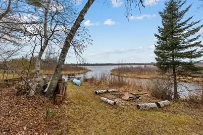 2790 State 87 NW, Backus, MN 56435 - Photo 5