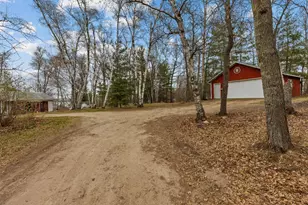 2790 State 87 NW, Backus, MN 56435 - Photo 31