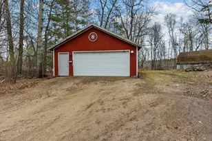 2790 State 87 NW, Backus, MN 56435 - Photo 7