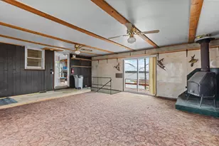 2790 State 87 NW, Backus, MN 56435 - Photo 13