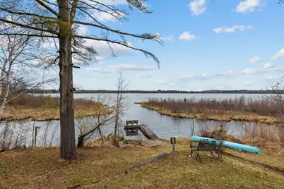 2790 State 87 NW, Backus, MN 56435 - Photo 35
