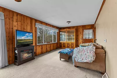 2790 State 87 NW, Backus, MN 56435 - Photo 9