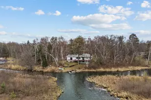 2790 State 87 NW, Backus, MN 56435 - Photo 1