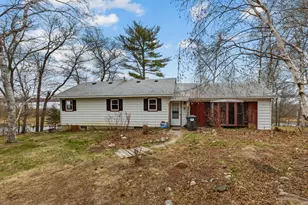 2790 State 87 NW, Backus, MN 56435 - Photo 5