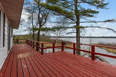 2790 State 87 NW, Backus, MN 56435 - Photo 33