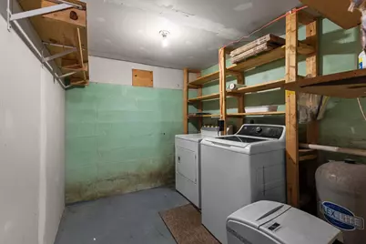 2790 State 87 NW, Backus, MN 56435 - Photo 21