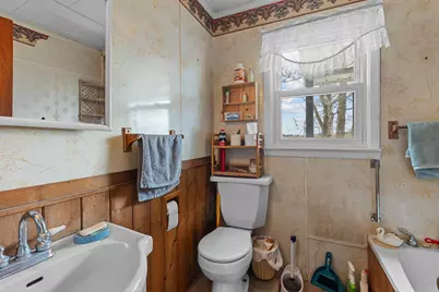 2790 State 87 NW, Backus, MN 56435 - Photo 19