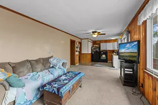2790 State 87 NW, Backus, MN 56435 - Photo 11