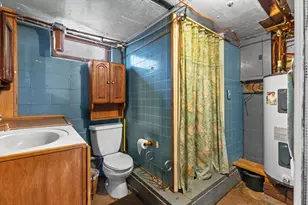2790 State 87 NW, Backus, MN 56435 - Photo 21