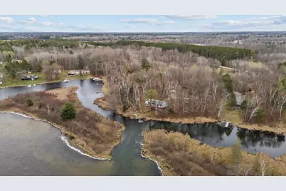 2790 State 87 NW, Backus, MN 56435 - Photo 23
