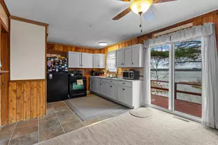 2790 State 87 NW, Backus, MN 56435 - Photo 9