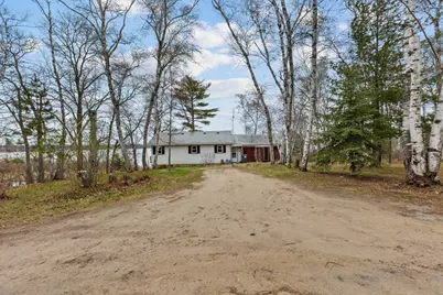 2790 State 87 NW, Backus, MN 56435 - Photo 29