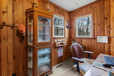 2790 State 87 NW, Backus, MN 56435 - Photo 17