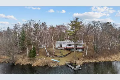 2790 State 87 NW, Backus, MN 56435 - Photo 7