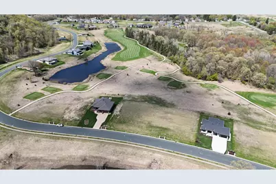 2230 Clubhouse Drive, Lake City, MN 55041 - Photo 5