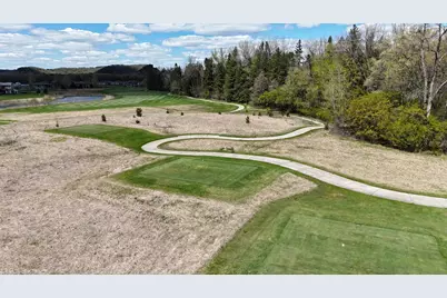 2230 Clubhouse Drive, Lake City, MN 55041 - Photo 23