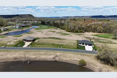 2230 Clubhouse Drive, Lake City, MN 55041 - Photo 1