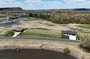 2230 Clubhouse Dr, Lake City, MN 55041 - Photo 1
