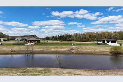 2230 Clubhouse Drive, Lake City, MN 55041 - Photo 7