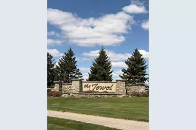 2230 Clubhouse Drive, Lake City, MN 55041 - Photo 5