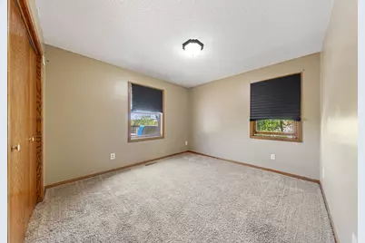 17893 Alexander Avenue, Faribault, MN 55021 - Photo 27