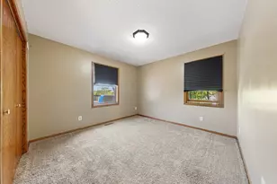 17893 Alexander Ave, Faribault, MN 55021 - Photo 27