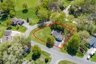 17893 Alexander Ave, Faribault, MN 55021 - Photo 51