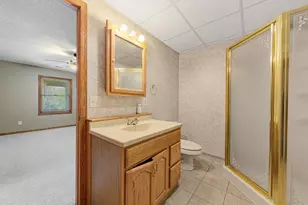 17893 Alexander Ave, Faribault, MN 55021 - Photo 35