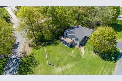 17893 Alexander Avenue, Faribault, MN 55021 - Photo 39