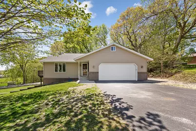 17893 Alexander Avenue, Faribault, MN 55021 - Photo 3