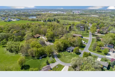 17893 Alexander Avenue, Faribault, MN 55021 - Photo 43