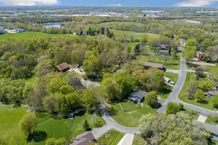 17893 Alexander Ave, Faribault, MN 55021 - Photo 43