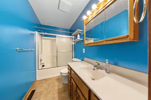 17893 Alexander Ave, Faribault, MN 55021 - Photo 23
