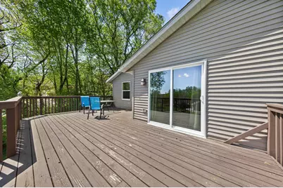 17893 Alexander Avenue, Faribault, MN 55021 - Photo 17