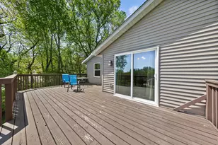 17893 Alexander Ave, Faribault, MN 55021 - Photo 17