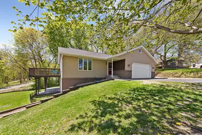 17893 Alexander Avenue, Faribault, MN 55021 - Photo 1