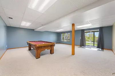 17893 Alexander Avenue, Faribault, MN 55021 - Photo 29